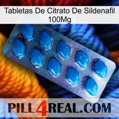 Sildenafil Citrate Tablets 100Mg viagra1